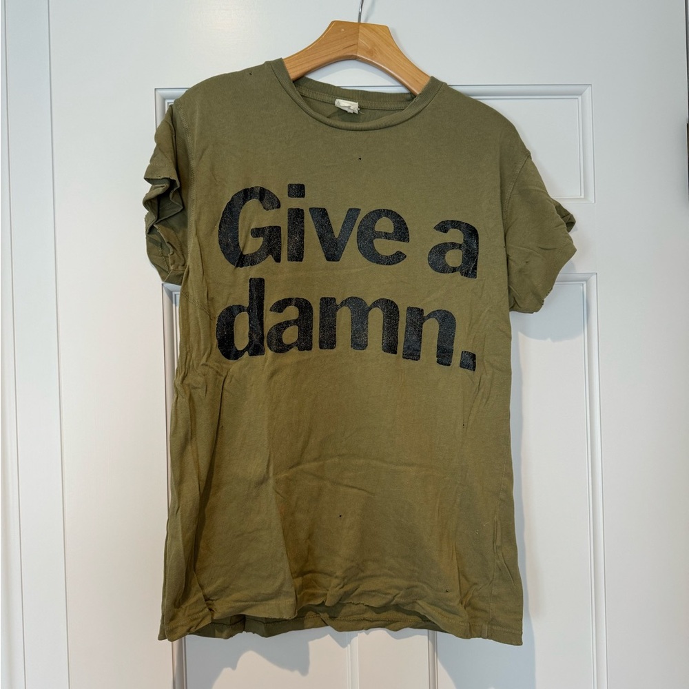 Graphic Tee